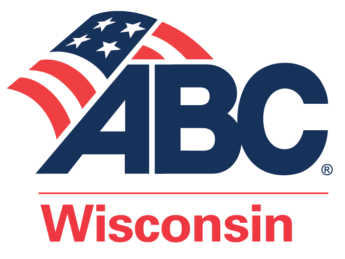 ABC of Wisconsin member